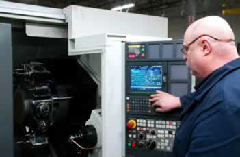 cnc machining service portland|portland precision manufacturing.